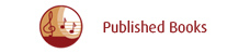 Published Books