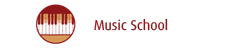 Music School