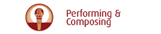 Performing and Composing